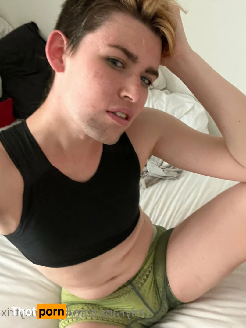 Bugs Maytrix 15222645