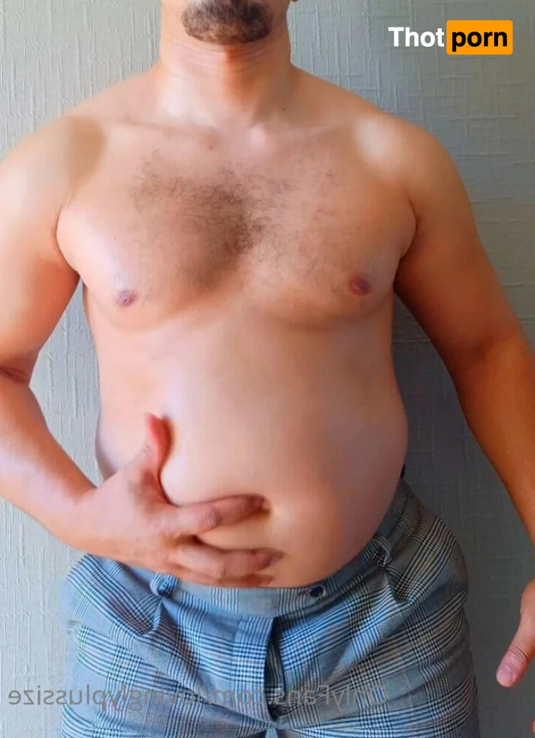 Bulkylifting 15213085