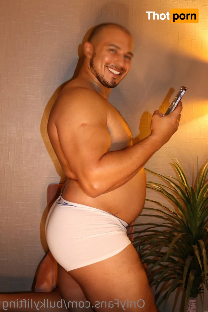 Bulkylifting 15213101