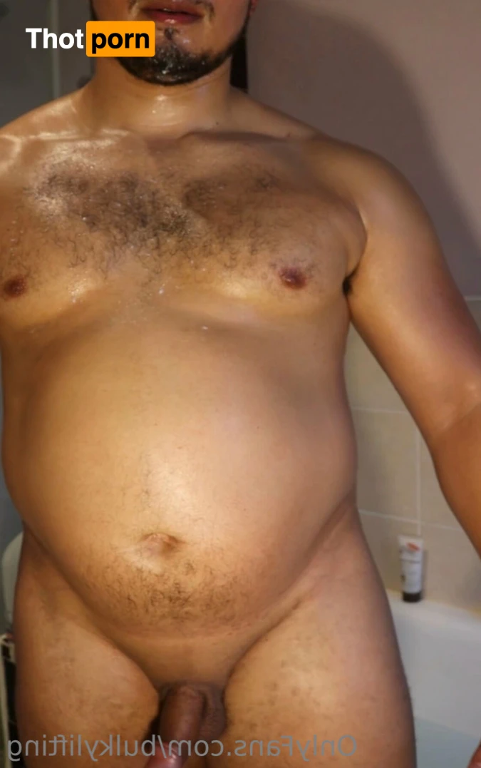 Bulkylifting 15213112