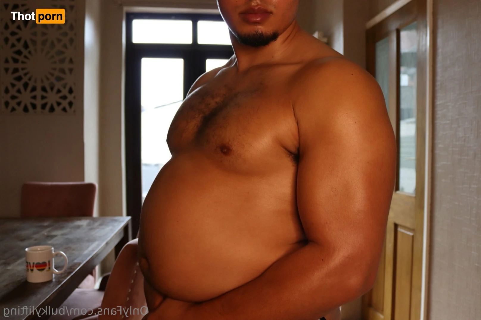 Bulkylifting 15213133