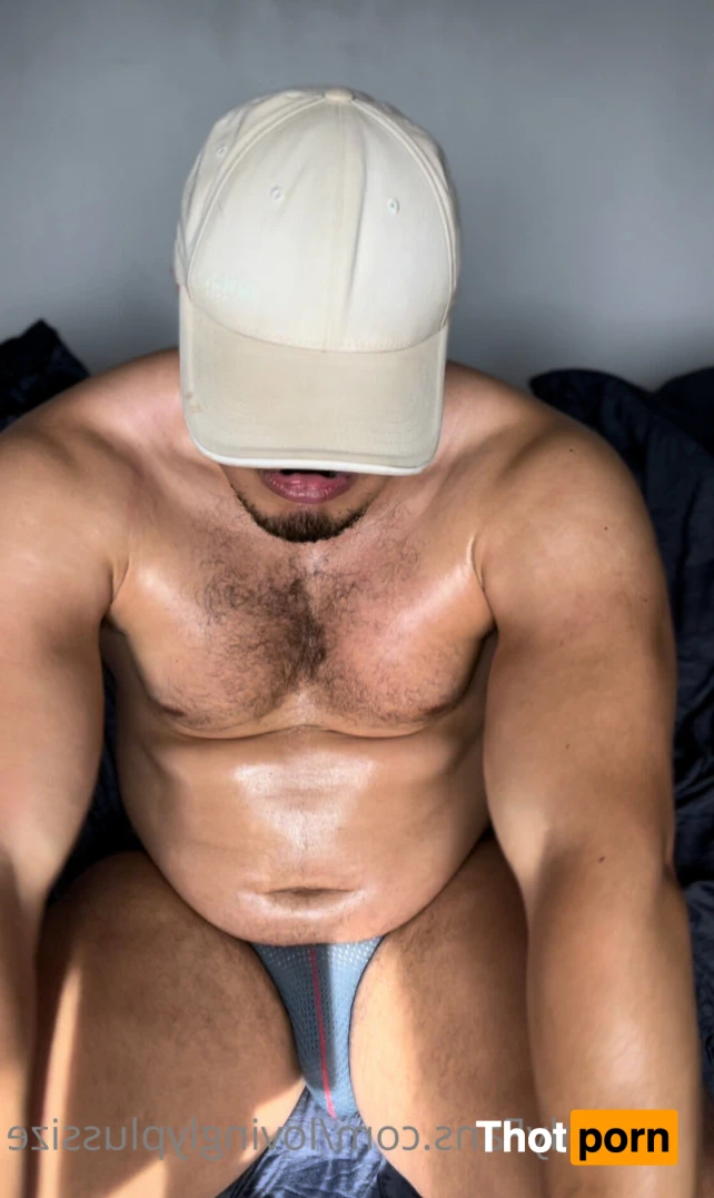 Bulkylifting 15213256