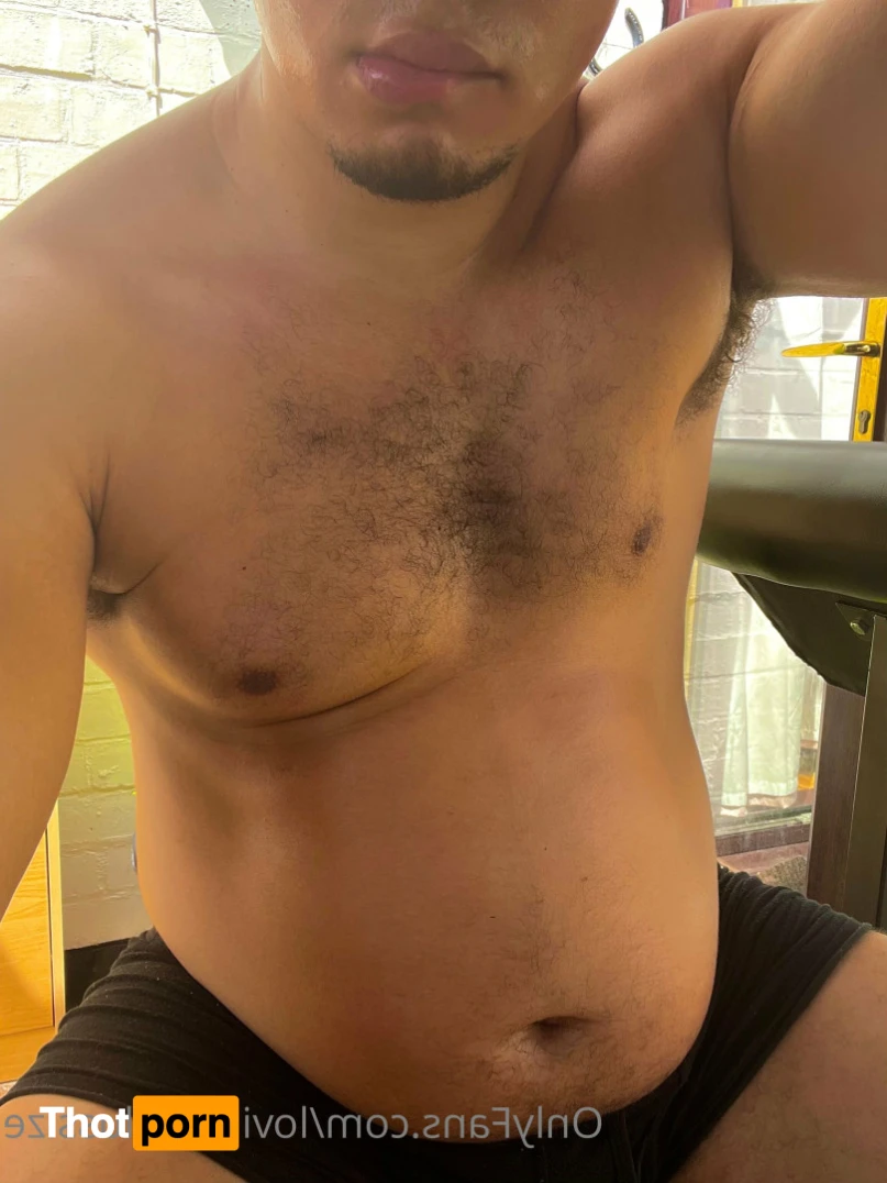 Bulkylifting 15213279