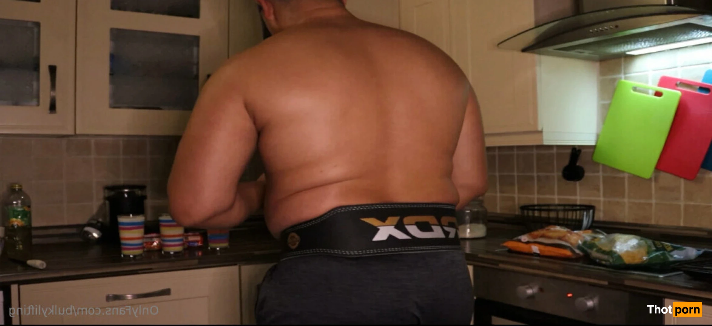 Bulkylifting 15213318