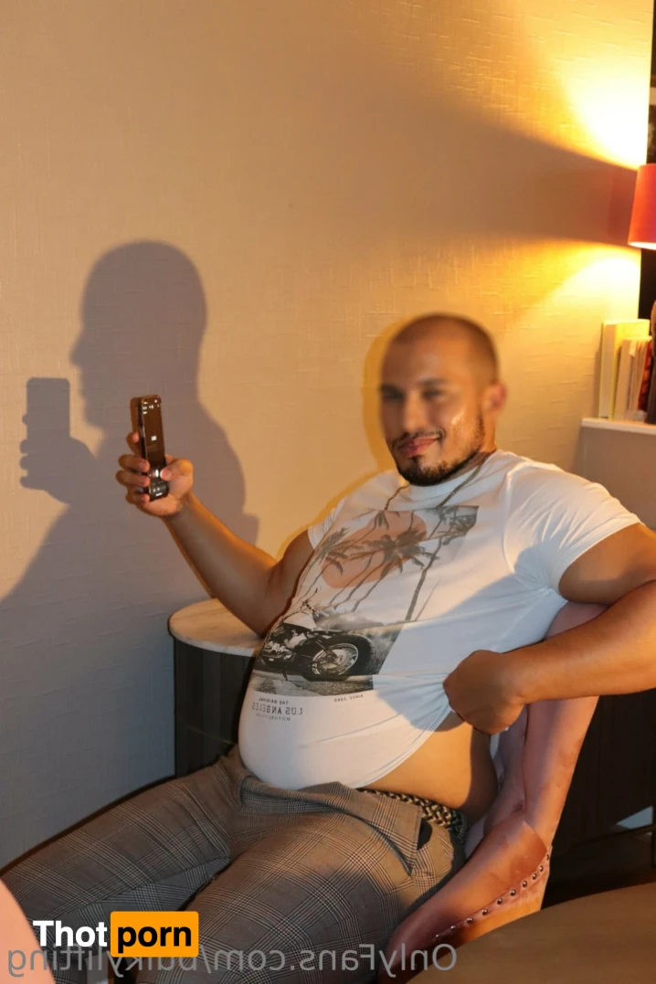 Bulkylifting 15213415