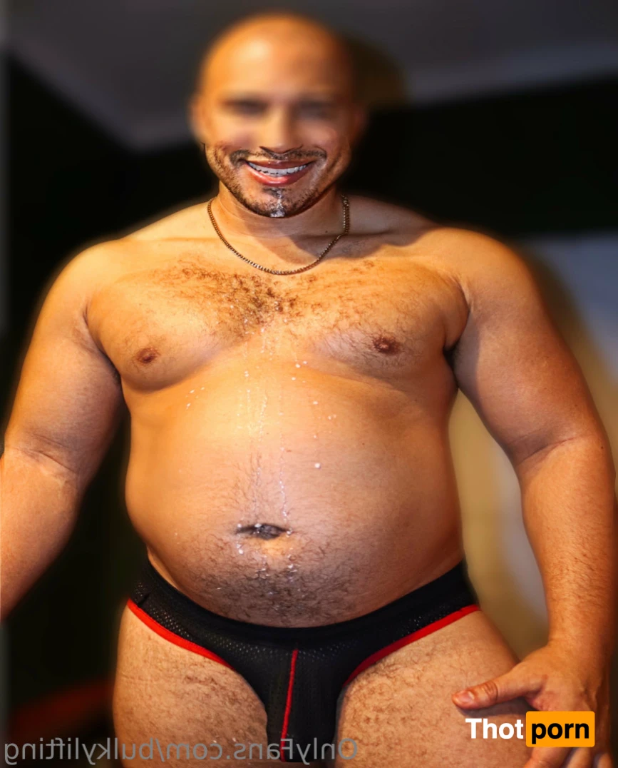 Bulkylifting 15213427