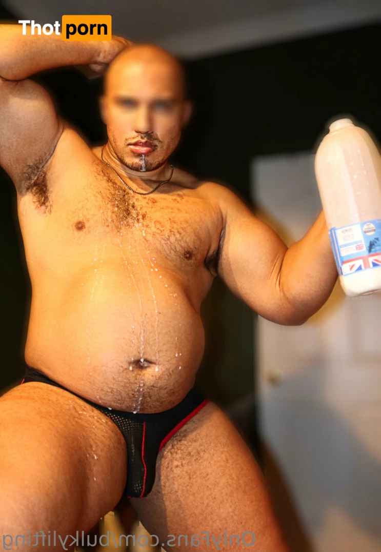 Bulkylifting 15213469