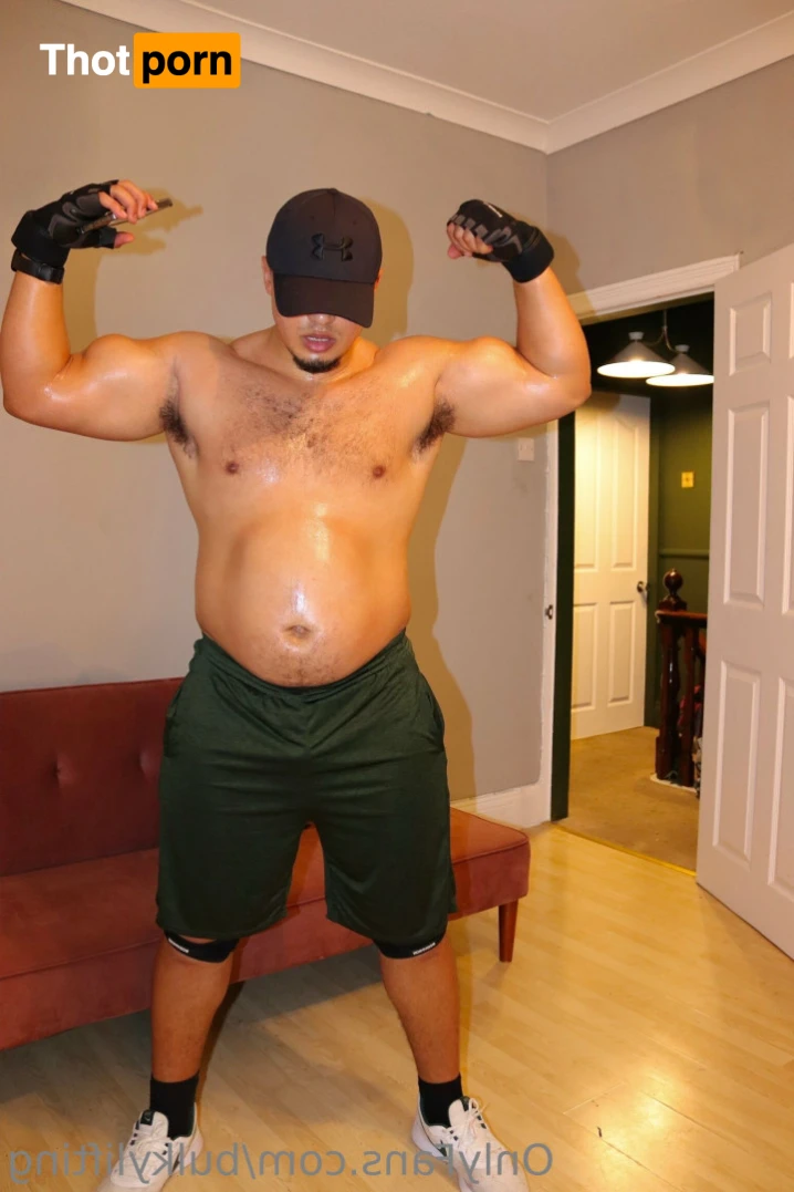 Bulkylifting 15213493