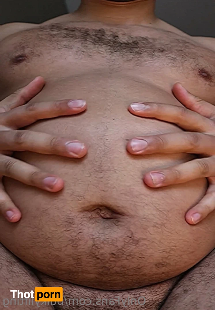 Bulkylifting 15213532