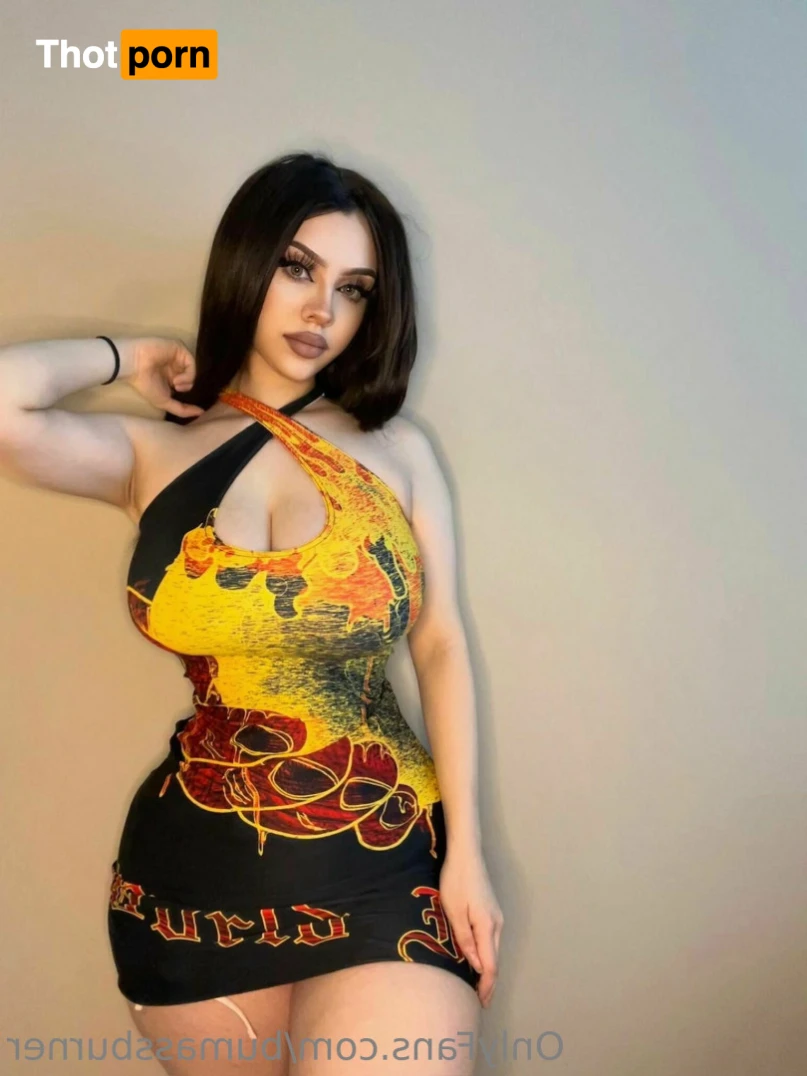 yours [ bumassburner ] OnlyFans leaked photo 15208841 on Thotporn