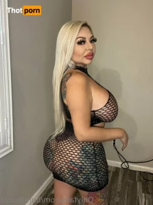 15206931