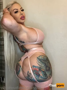 15207117