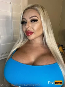 15207137