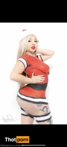 15207187