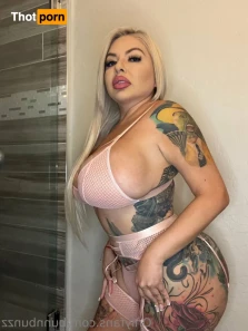 15207262