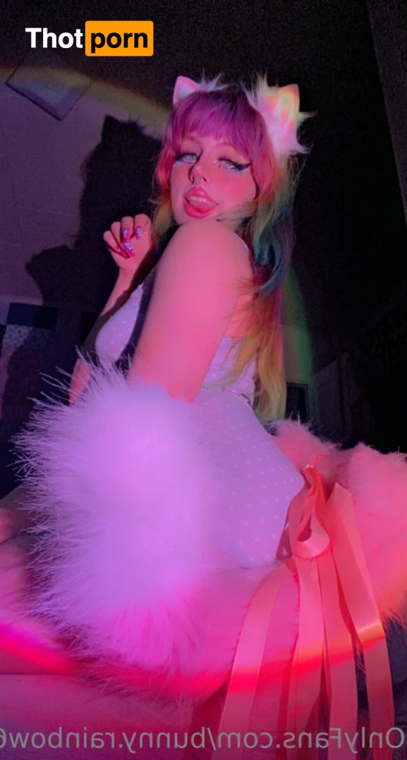 Rainbow 🌈 15193798