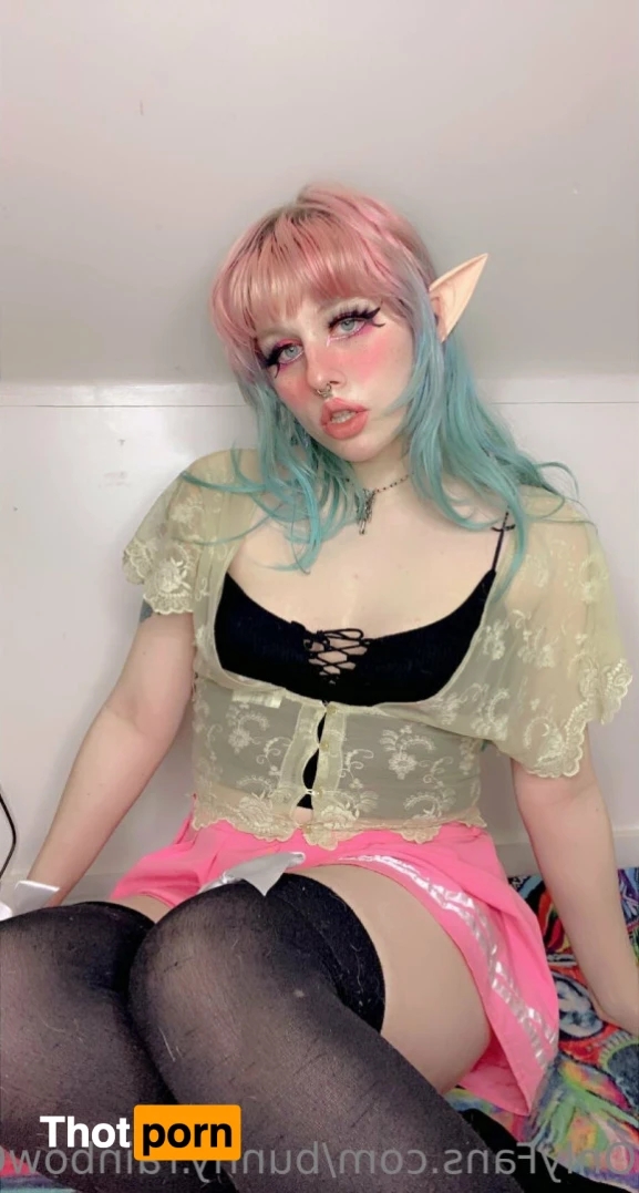 Rainbow 🌈 15193819