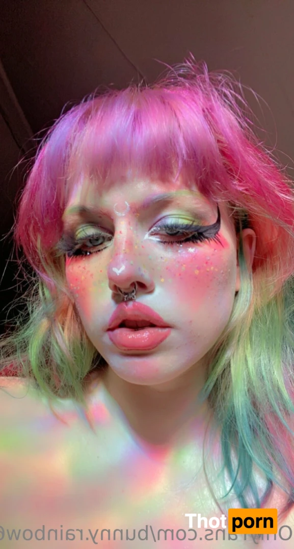 Rainbow 🌈 15193847