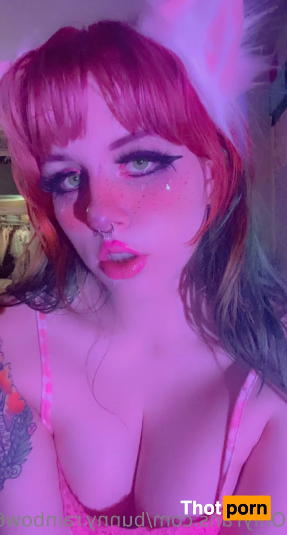 Rainbow 🌈 15193882