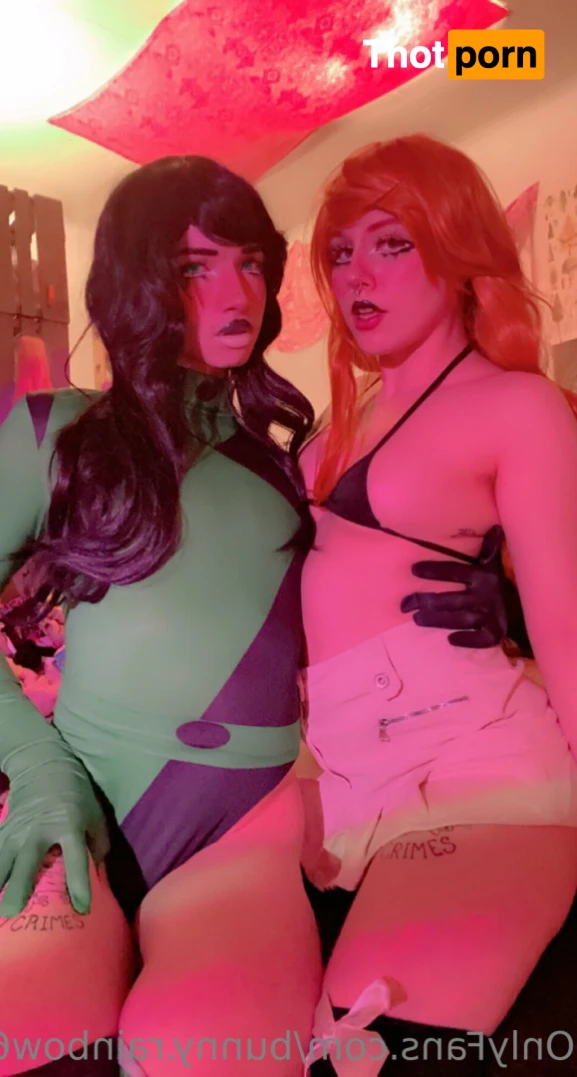 Rainbow 🌈 15193902