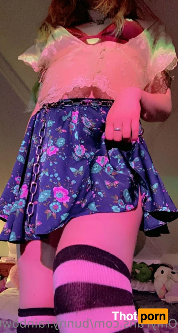 Rainbow 🌈 15193922