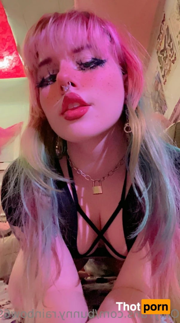 Rainbow 🌈 15193929