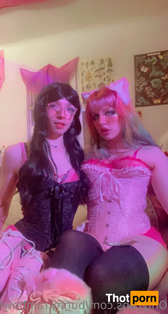 Rainbow 🌈 15193937