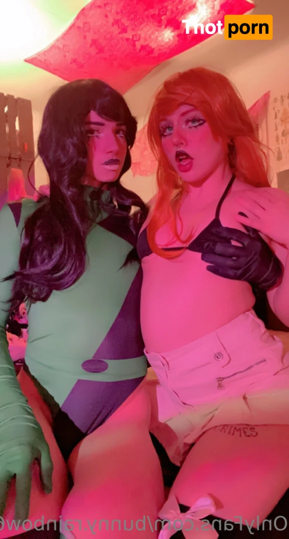 Rainbow 🌈 15193944