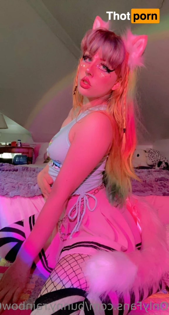 Rainbow 🌈 15194047