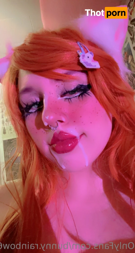 Rainbow 🌈 15194170