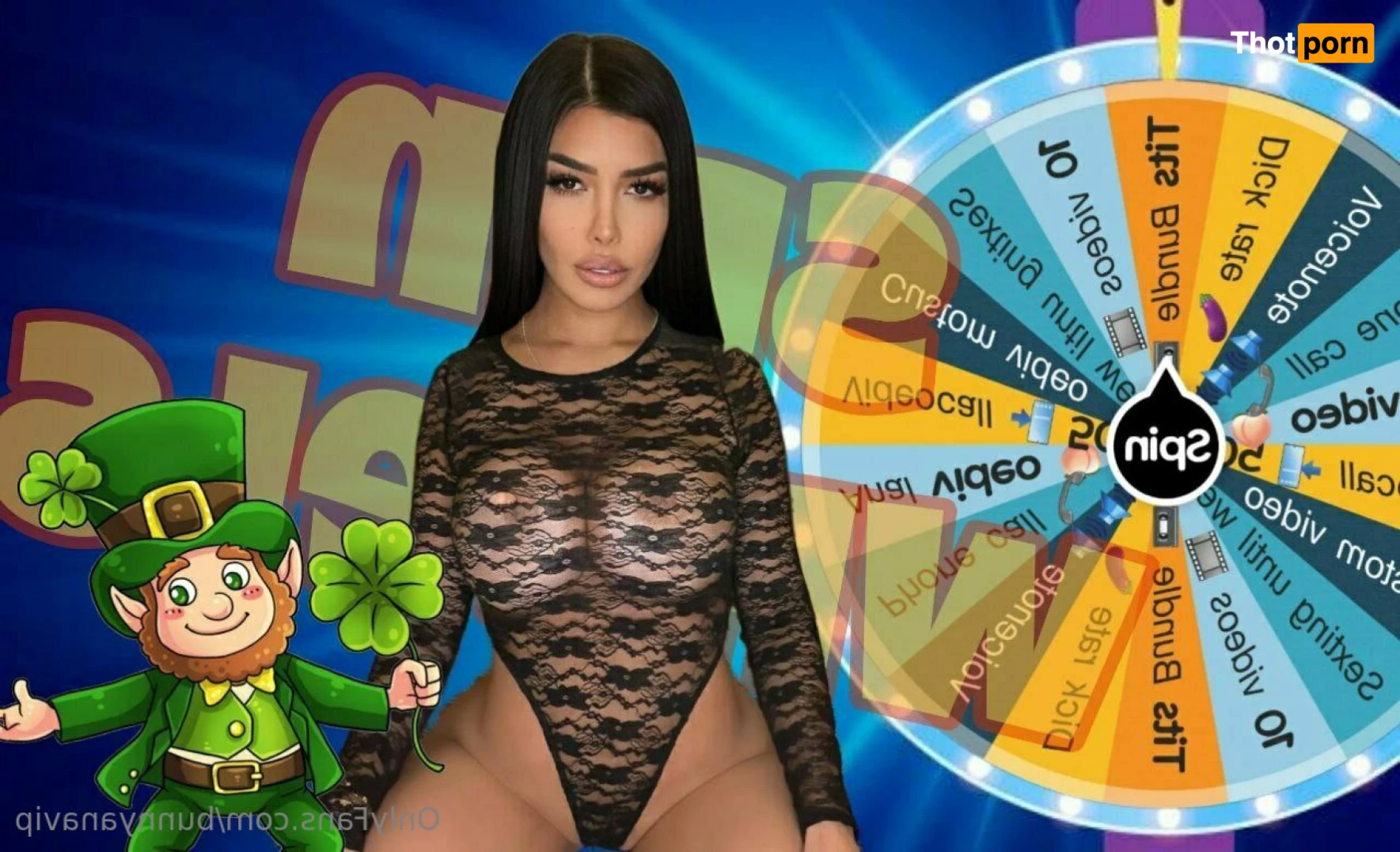 👑𝘾𝙪𝙨𝙩𝙤𝙢 𝙌𝙪𝙚𝙚𝙣👑 𝙑𝙞𝙙𝙚𝙤𝙘𝙖𝙡𝙡𝙨 𝙖𝙣𝙙 𝙎𝙚𝙭𝙩 15193234