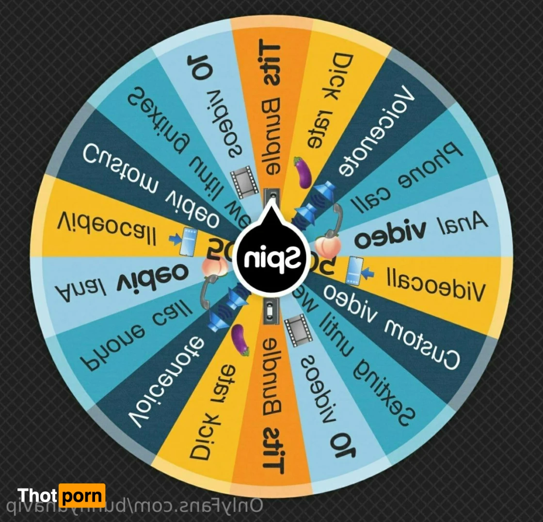 👑𝘾𝙪𝙨𝙩𝙤𝙢 𝙌𝙪𝙚𝙚𝙣👑 𝙑𝙞𝙙𝙚𝙤𝙘𝙖𝙡𝙡𝙨 𝙖𝙣𝙙 𝙎𝙚𝙭𝙩 15193327