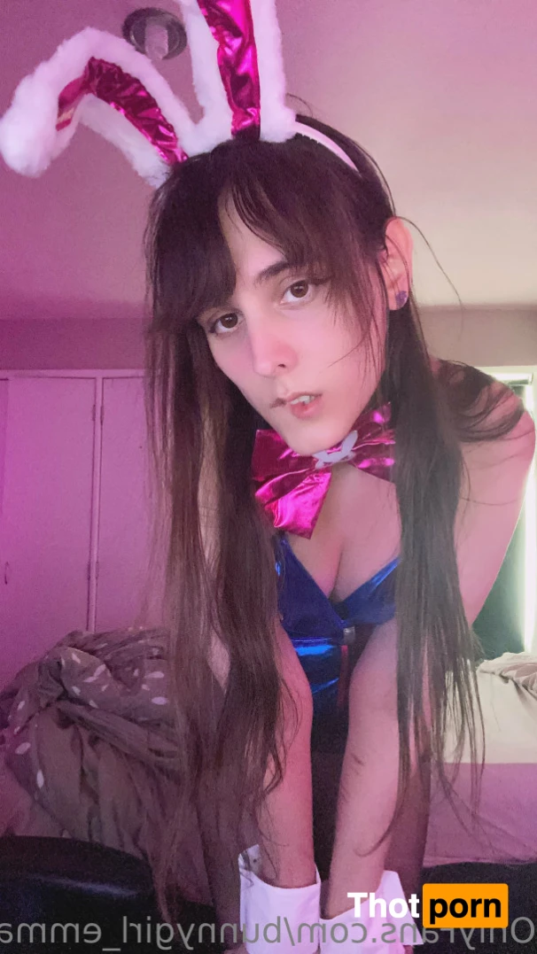 bunnygirl_emma 🏳️‍⚧️🐰 15192443