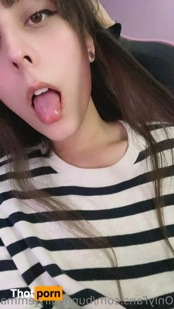 bunnygirl_emma 🏳️‍⚧️🐰 15192816