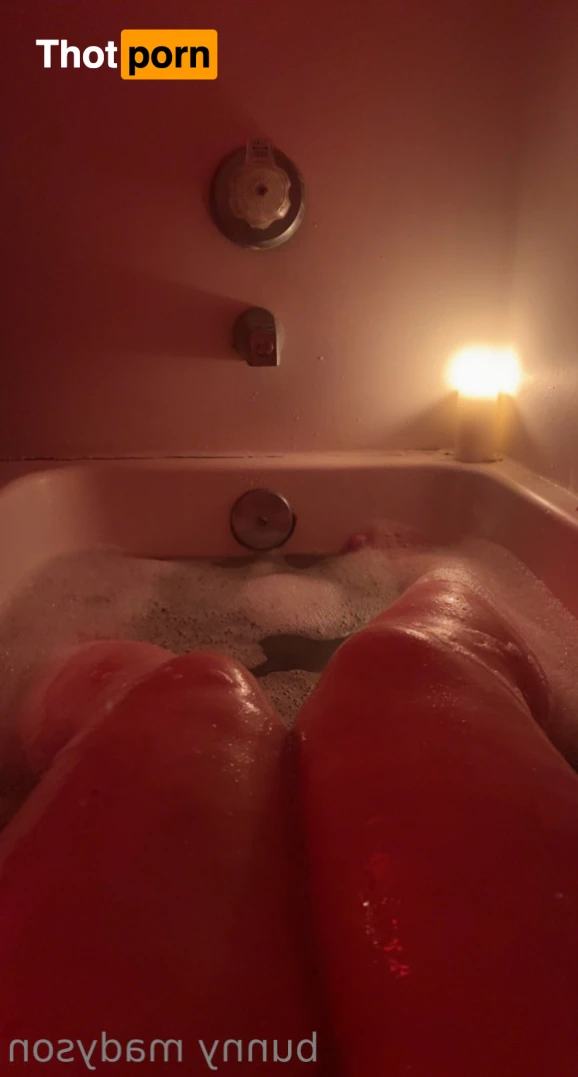 Bunny Madyson ♡ 15192410