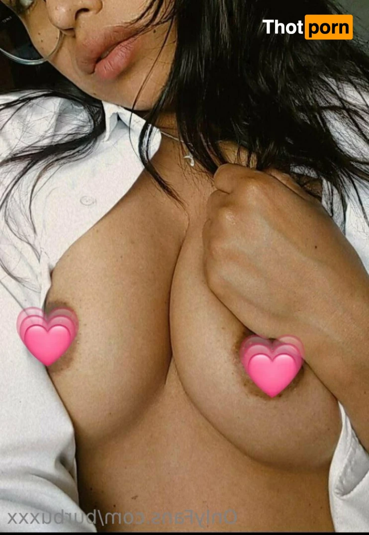 LatinGirl ❤️‍🔥 15190357