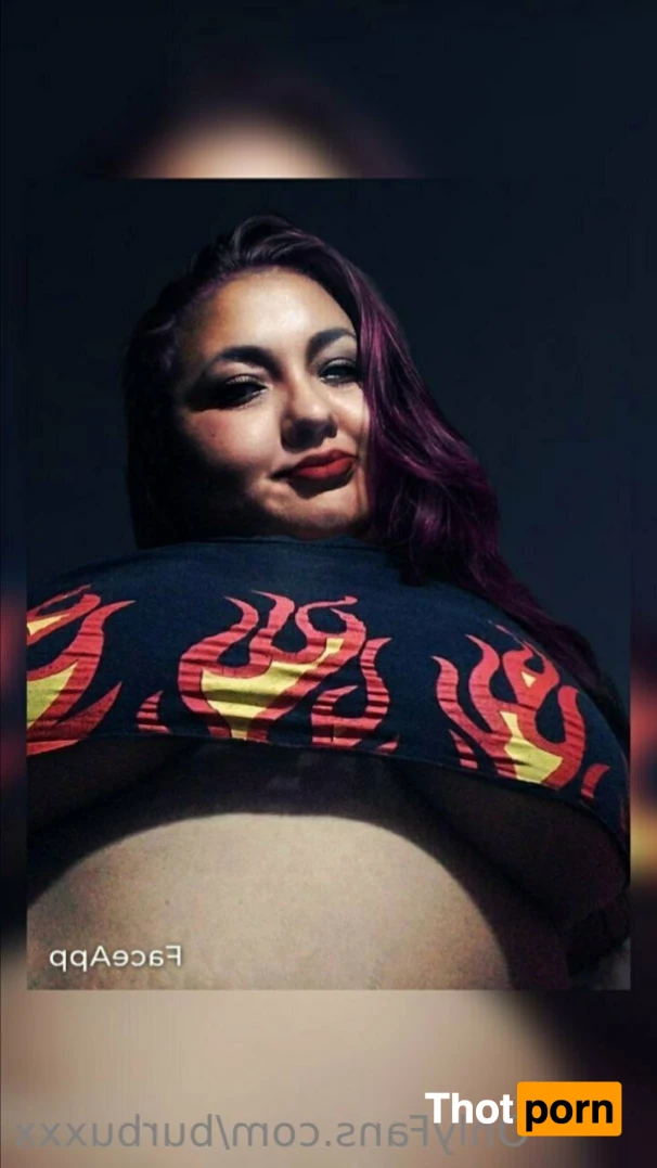 LatinGirl ❤️‍🔥 15190413