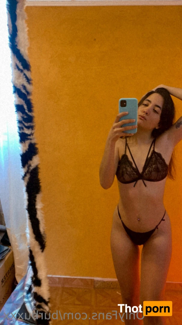 LatinGirl ❤️‍🔥 15190521