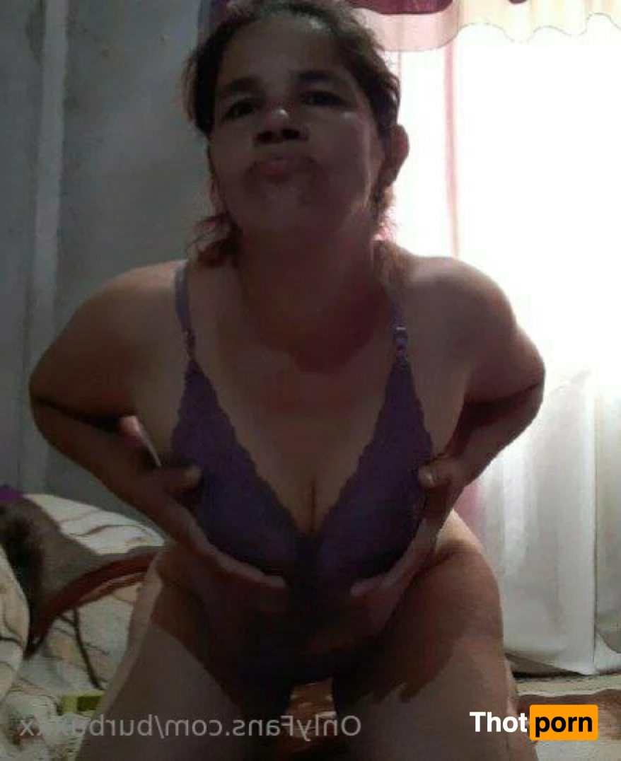 LatinGirl ❤️‍🔥 15190555