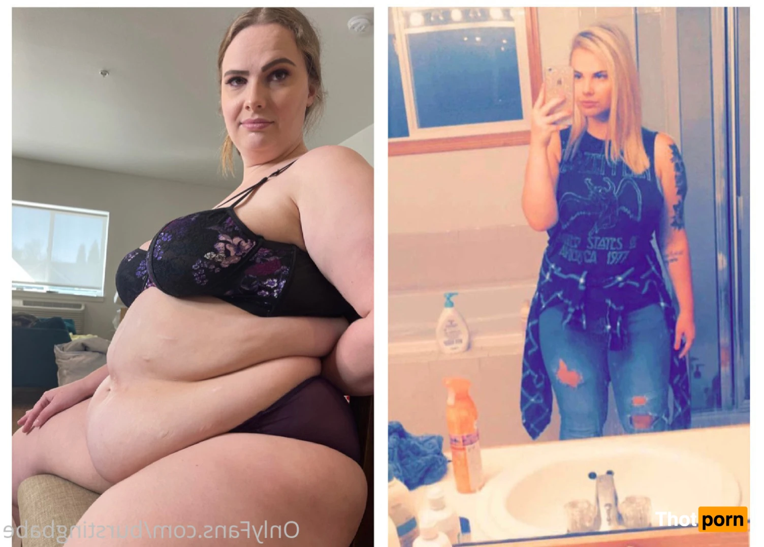 Burstingbabe 15189891