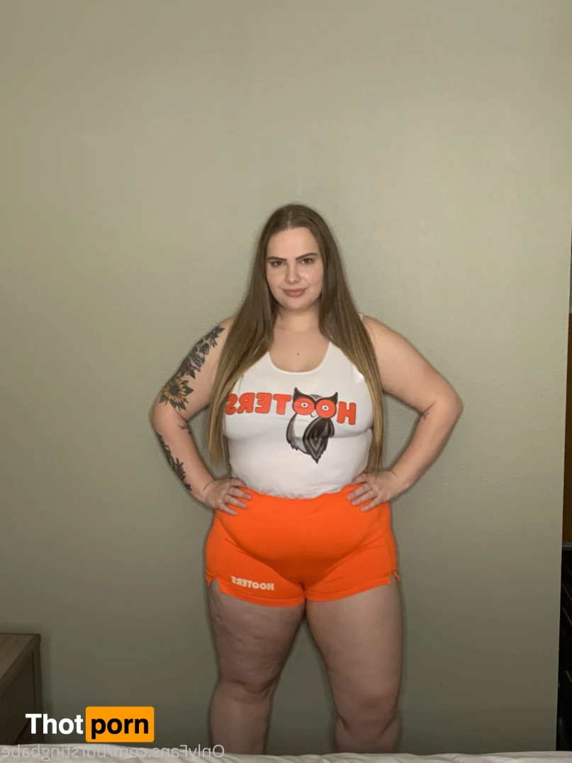 Burstingbabe 15190213