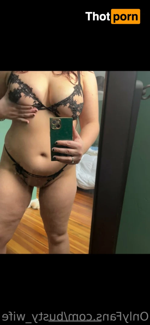 Busty Wife 15182952