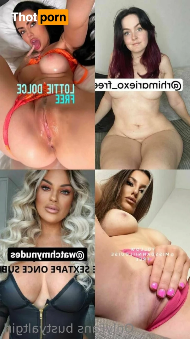 ‼️ BIG TITTY ALT GIRL 🥵 15182670
