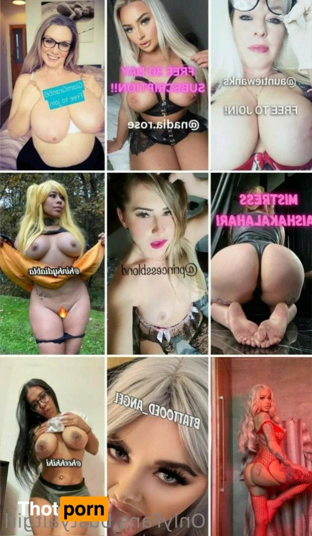 ‼️ BIG TITTY ALT GIRL 🥵 15182677