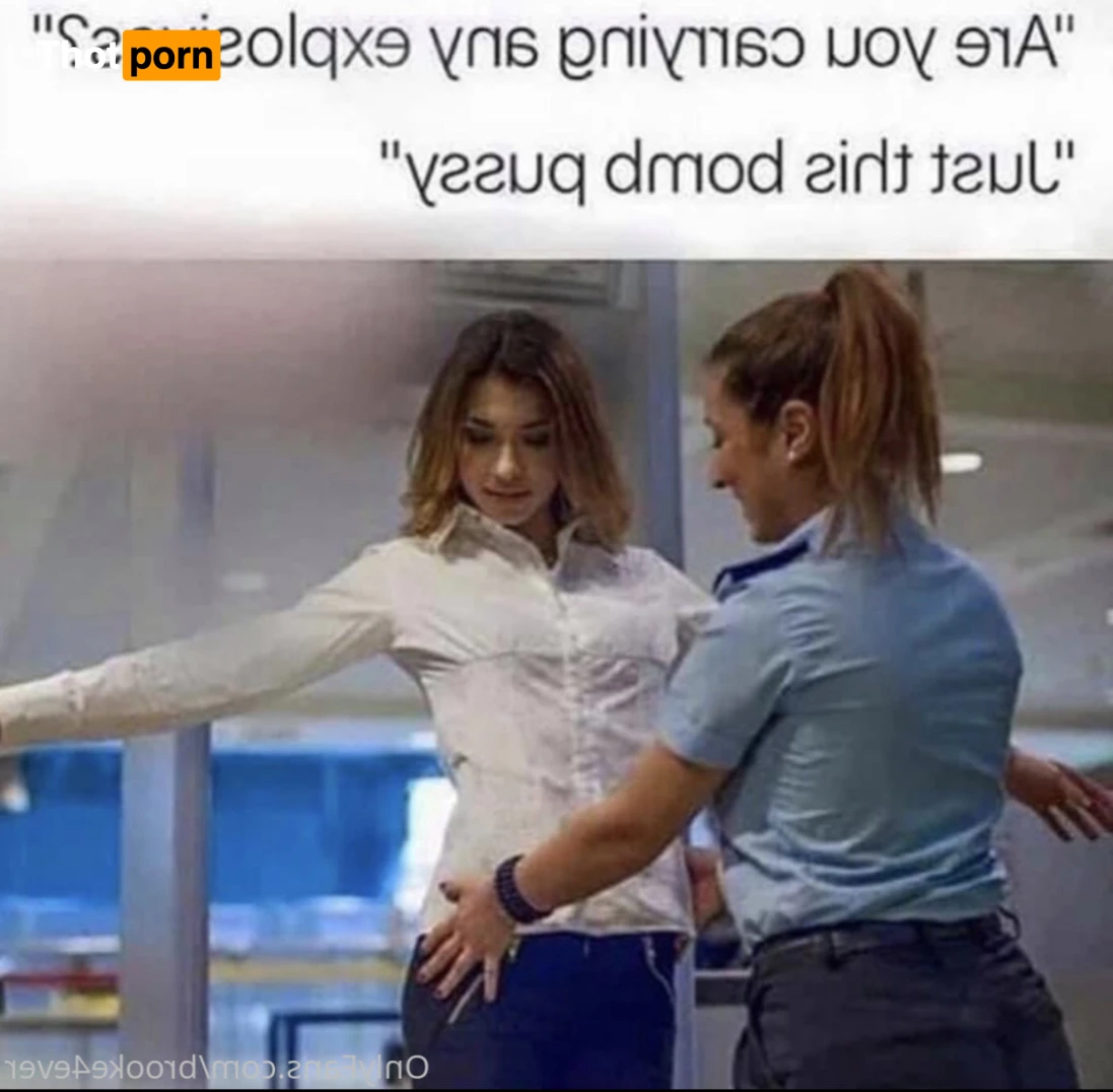 Busty Brooke’s VIP 15182069