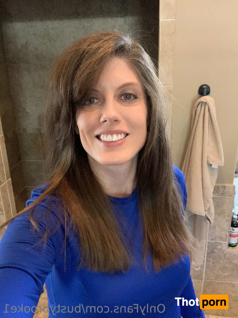 Busty Brooke’s VIP 15182315