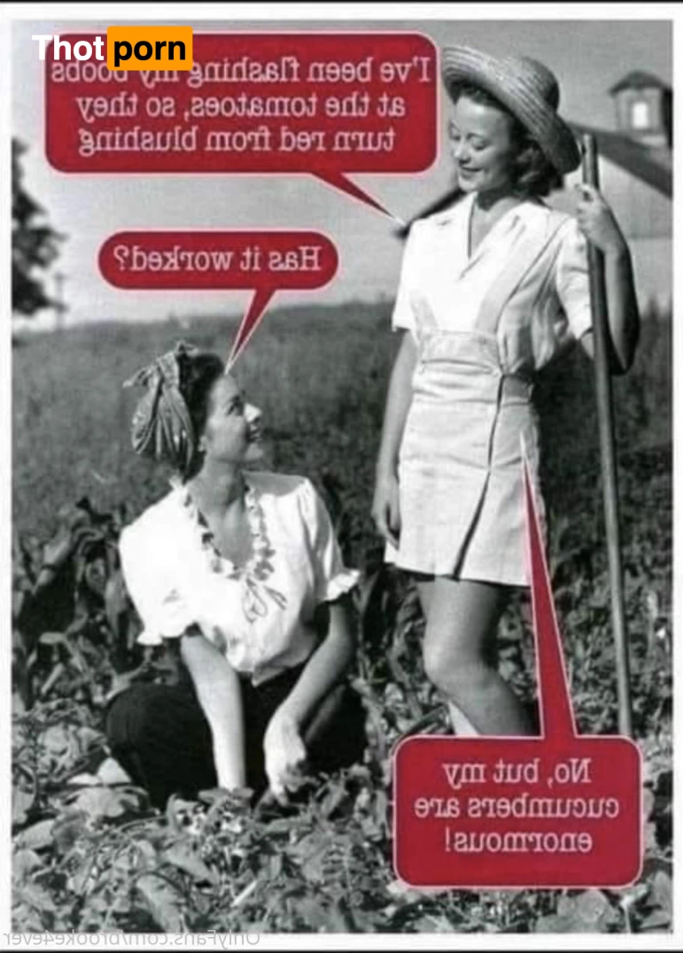 Busty Brooke’s VIP 15182364