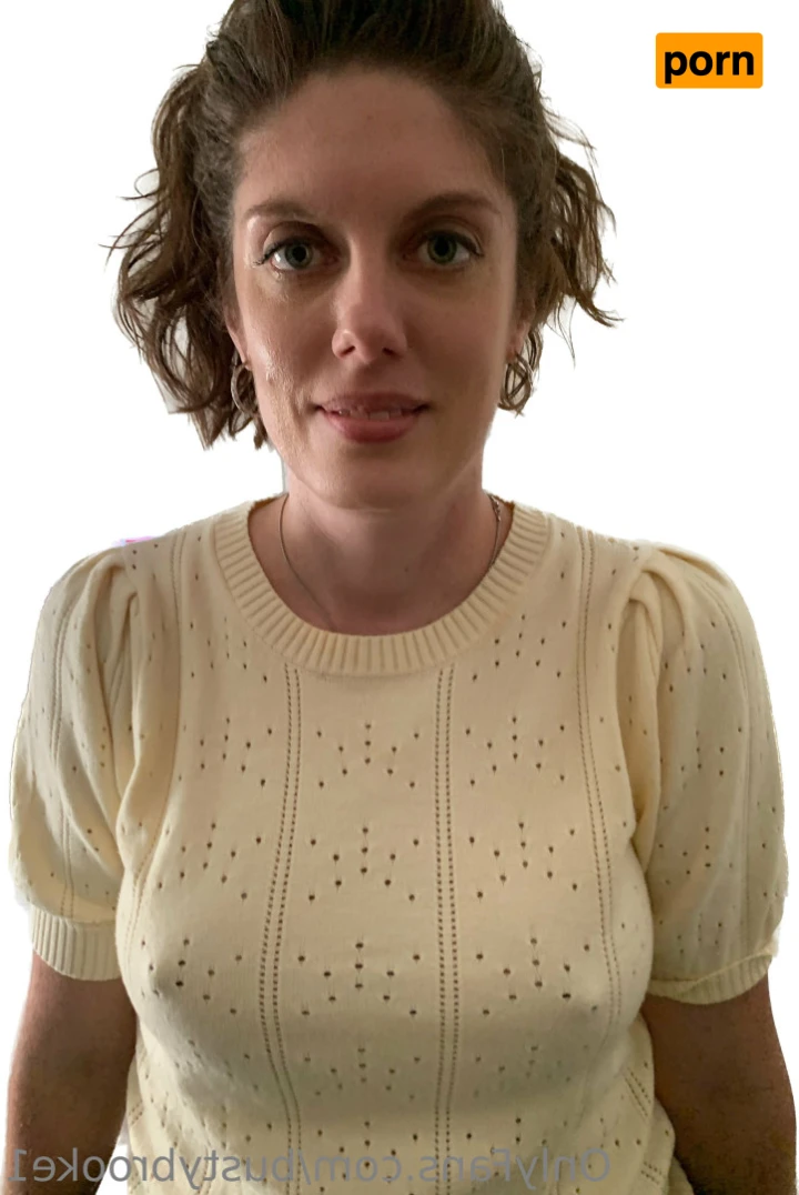 Busty Brooke’s VIP 15182452