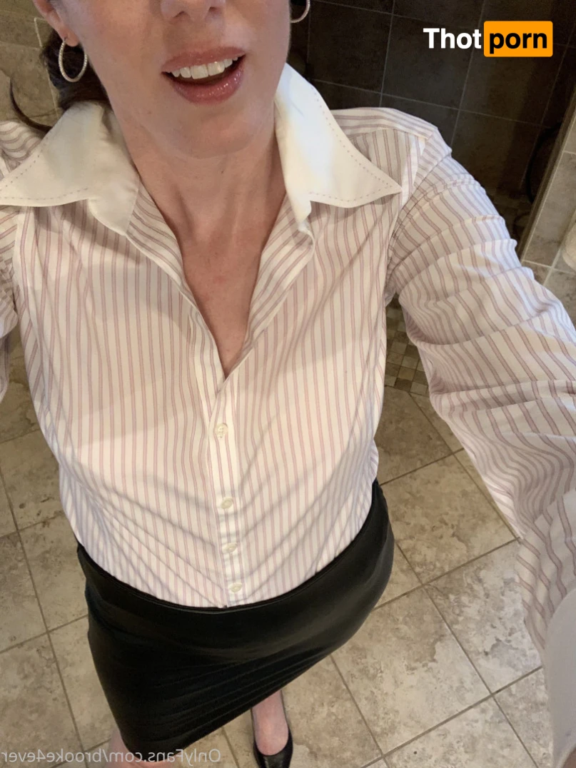 Busty Brooke’s VIP 15182470