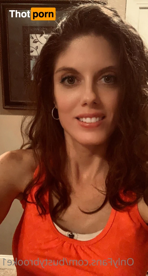 Busty Brooke’s VIP 15182603